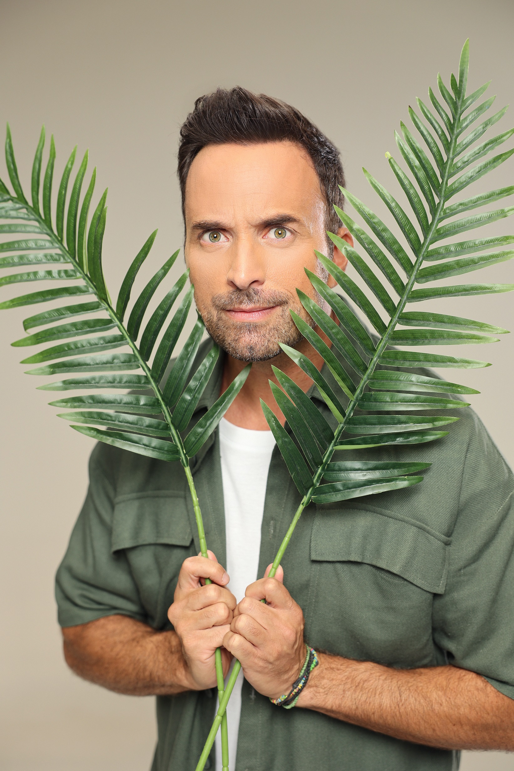 Πρεμιέρα την Κυριακή 7 Ιανουαρίου για το “Survivor” στον ΣΚΑΪ