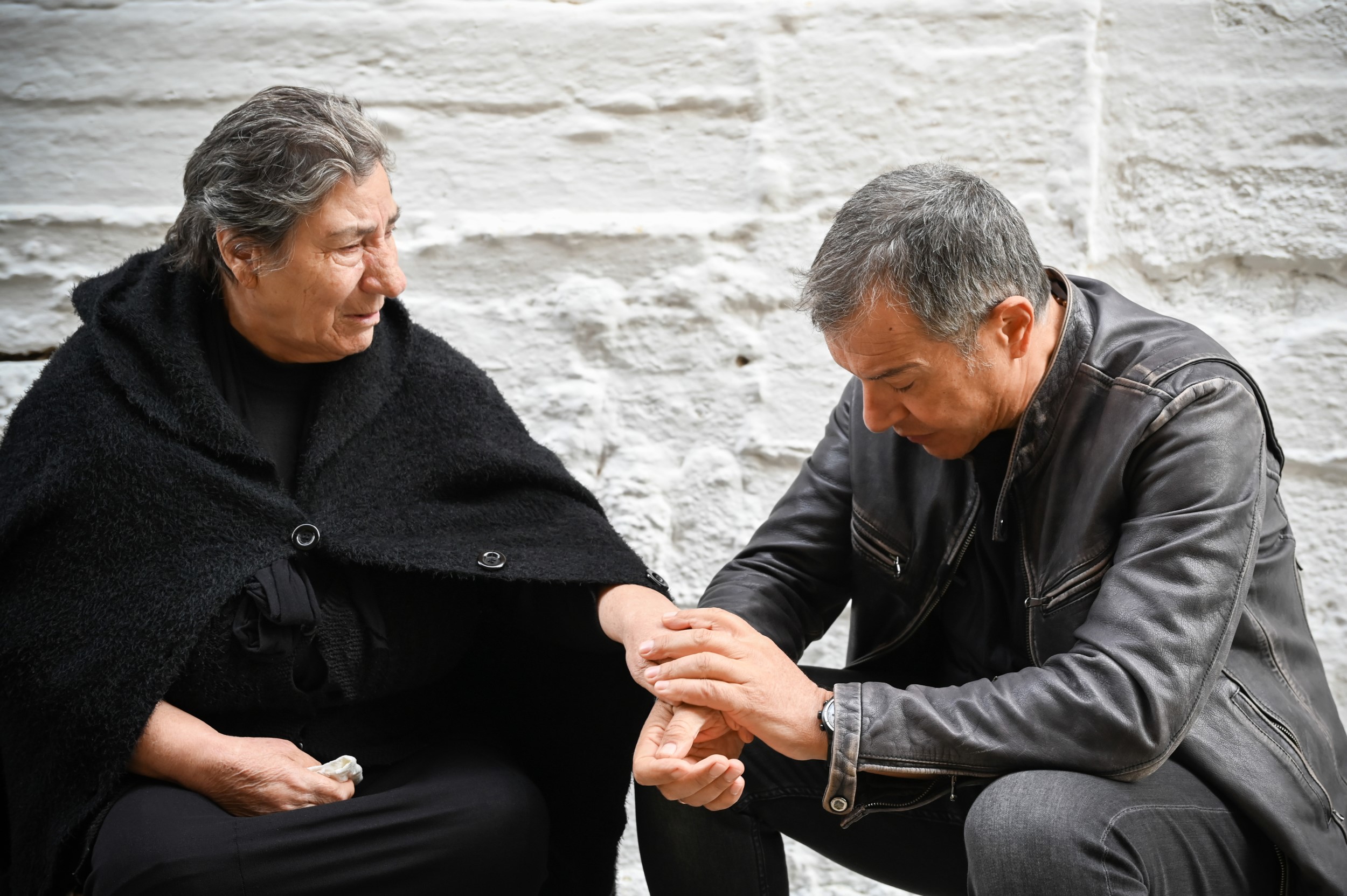 “Πρωταγωνιστές”: Το τραγικό τέλος ενός 17χρονου”, αύριο στις 00:15