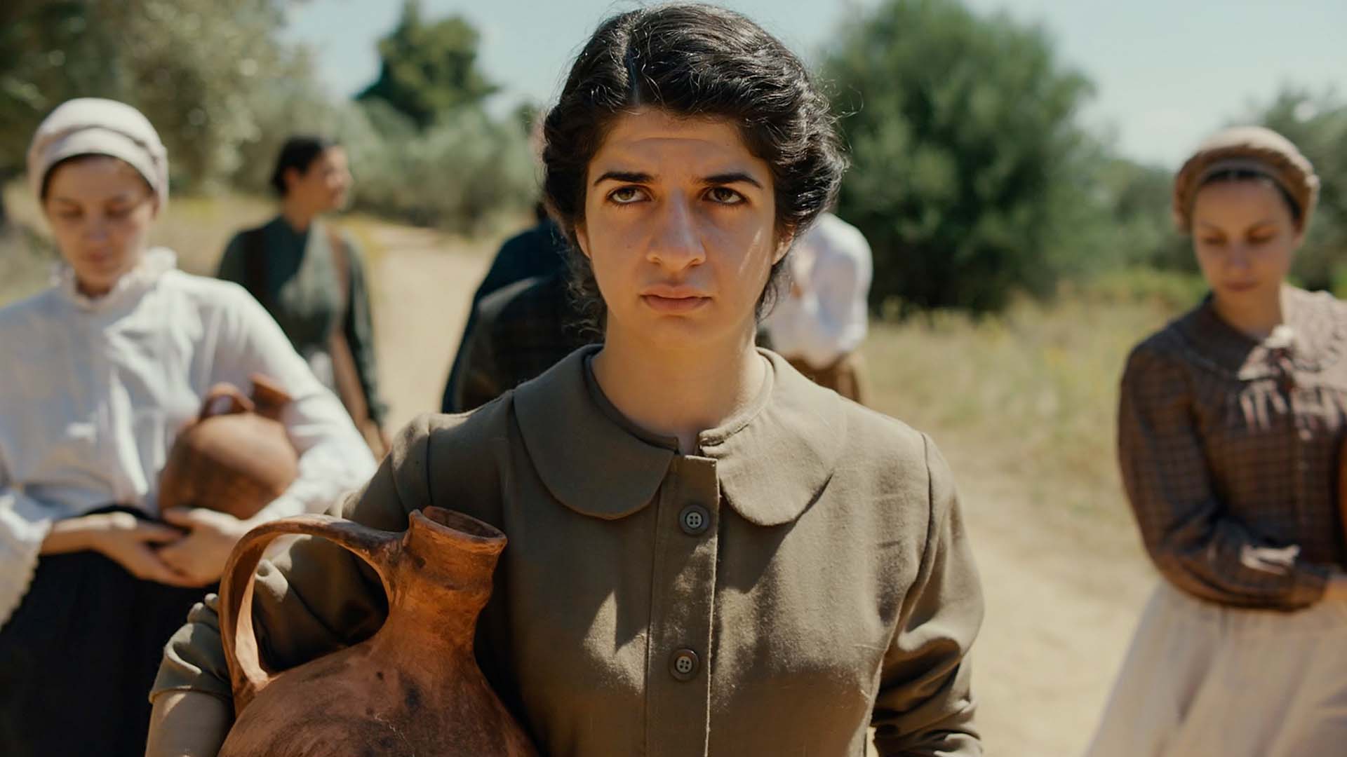  Από το ΑΝΤ1+ στο Netflix