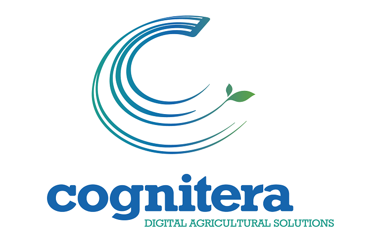 Cognitera: Η νέα ψηφιακή πλατφόρμα Cognitor