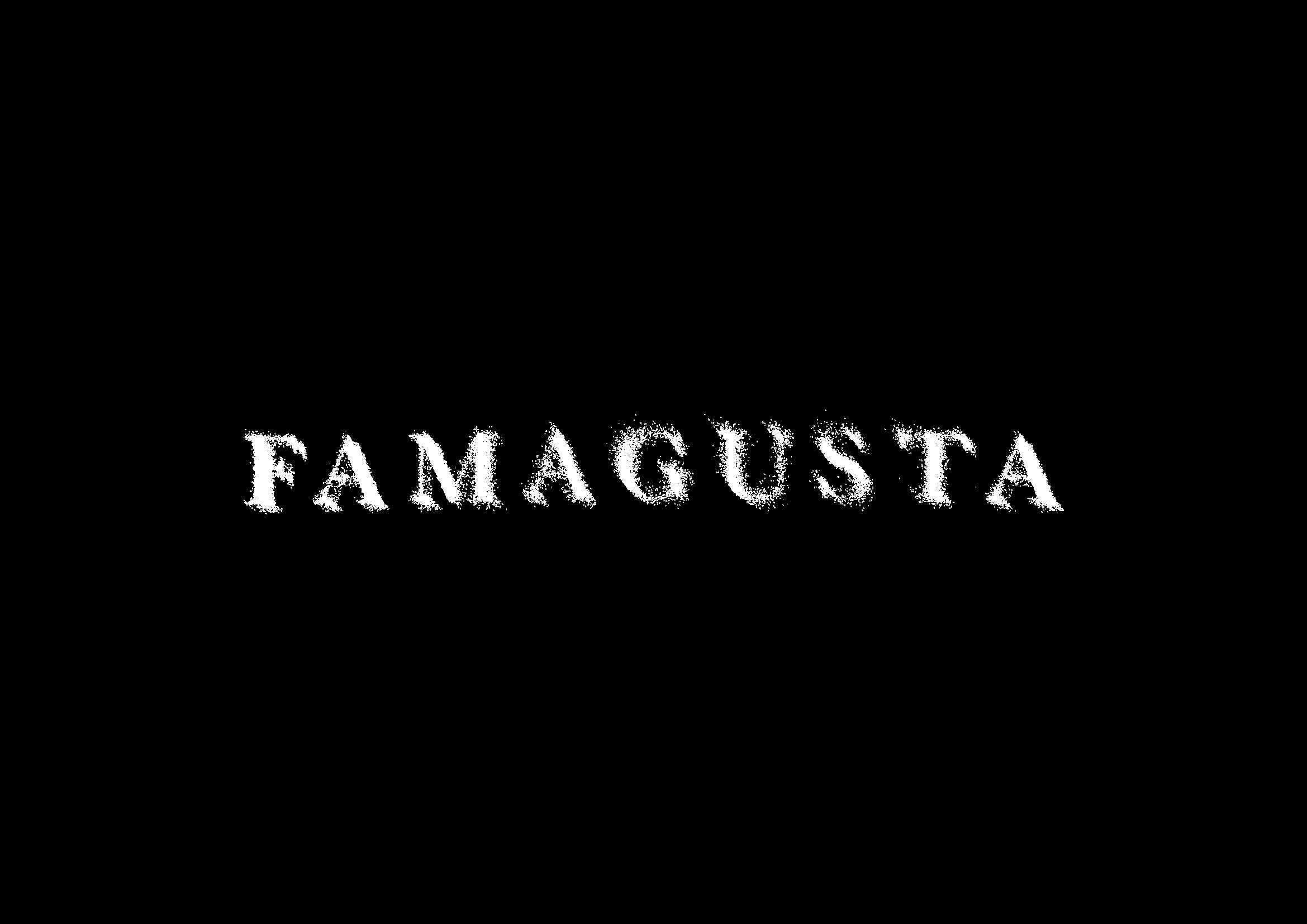 Famagusta Επεισόδιο 1 – Β κύκλος: Τι θα δείτε στην πρεμιέρα της αγαπημένης σειράς