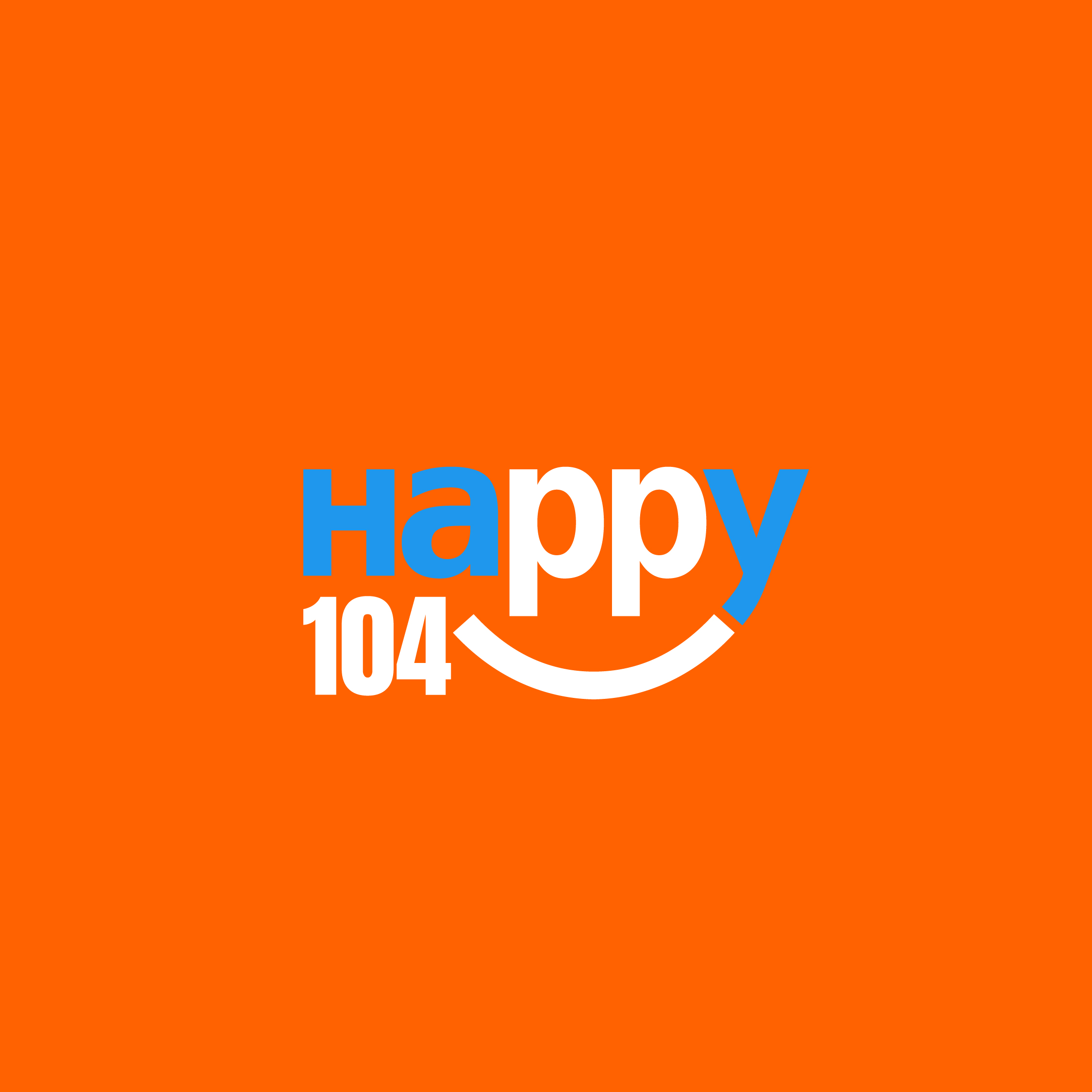 Έναντι ποσού 469.796 ευρώ η μεταβίβαση του Happy 104 FM