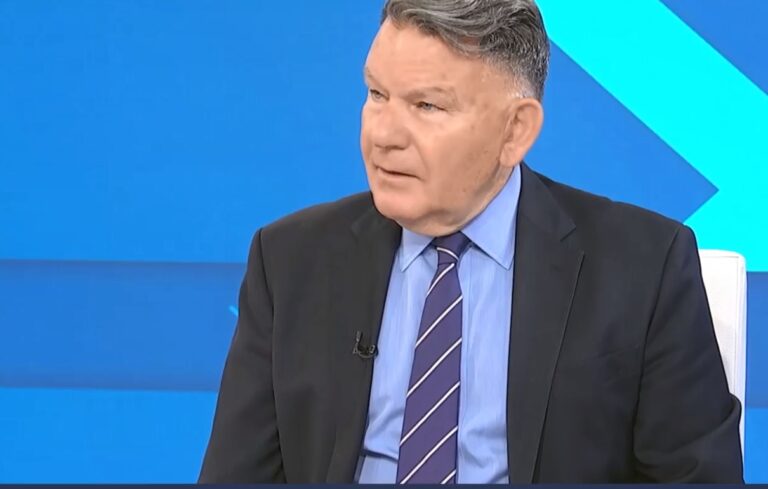 Κούγιας: “Εξευτελιστικό το τίμημα για τη μεταβίβαση του Party FM”