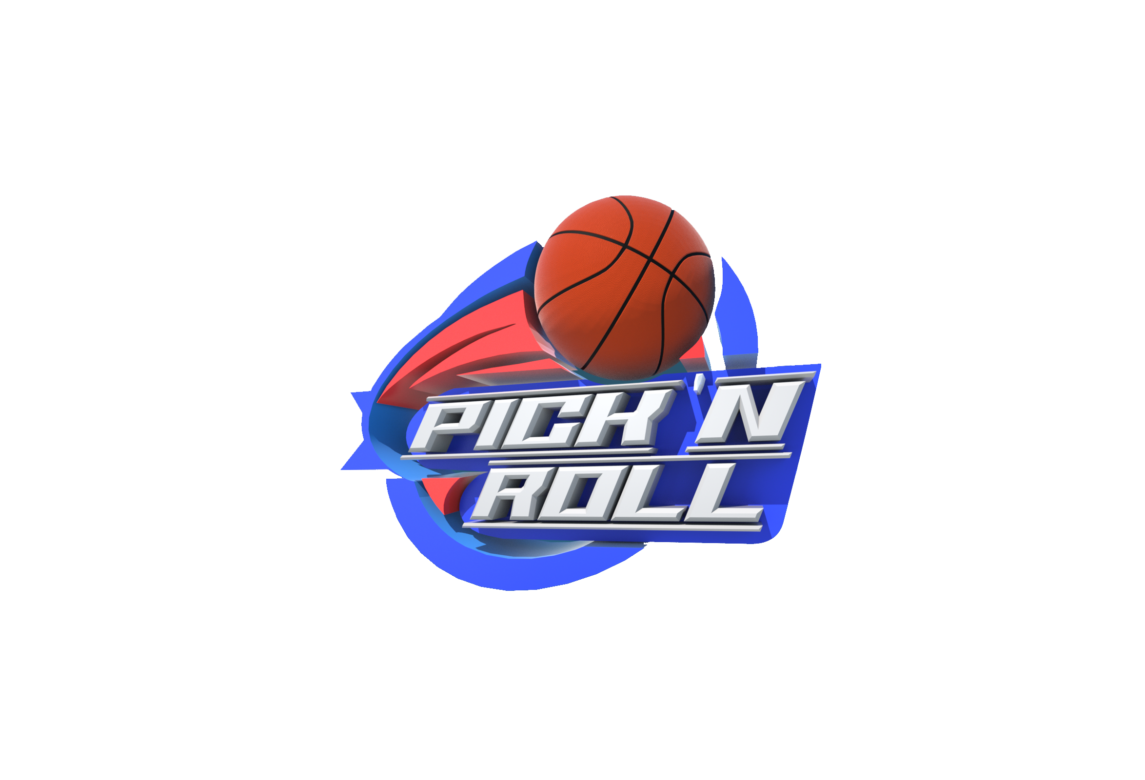 O Γιάννης Αντετοκούνμπο στο «PICK ΄N ROLL» της COSMOTE TV