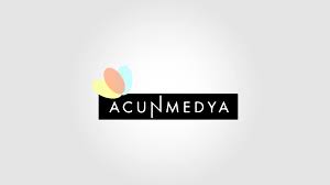 Εξαγοράζει το Sport1 η Acunmedya!