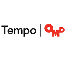 Διαφήμιση: Εποχή Tempo OMD