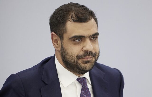 Τον Ιούνιο στο υπουργικό συμβούλιο το σχέδιο νόμου για τις ραδιοφωνικές άδειες