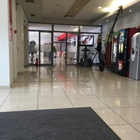 Πλειστηριασμός του κτηρίου του Δ. Κοντομηνά στην Παλλήνη
