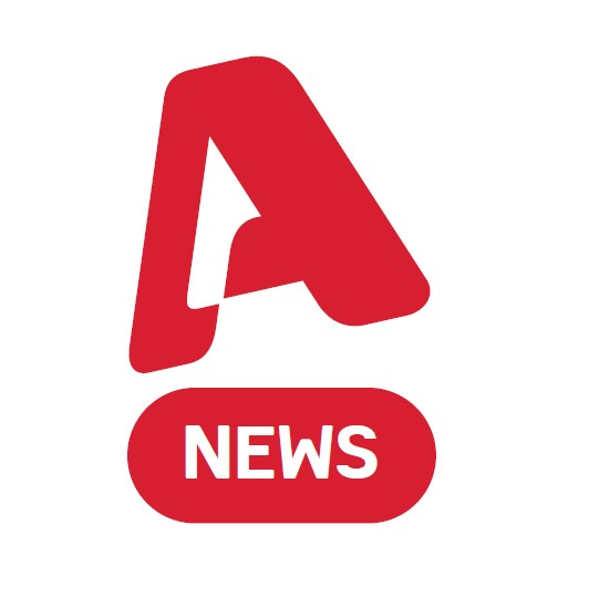 Alpha News: Ο Νίκος Ανδρουλάκης απόψε στο κεντρικό δελτίο ειδήσεων