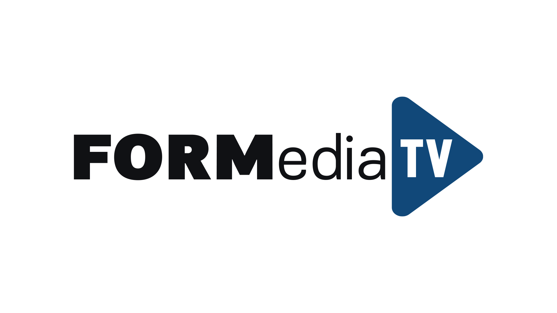 To Formedia TV στην EON