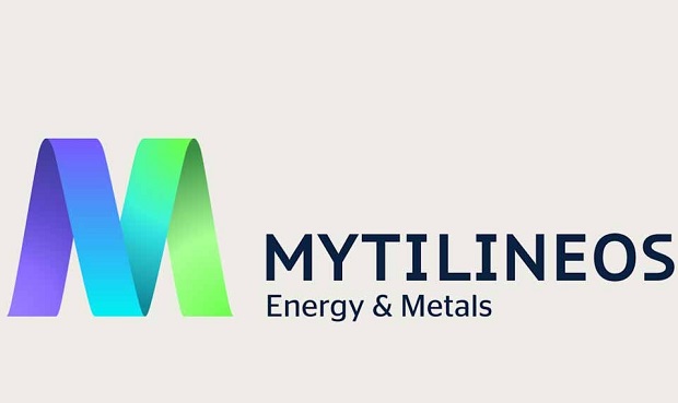 MYTILINEOS Energy & Metals: Data Youth: Ενδυνάμωση άνεργων νέων με Ψηφιακές Δεξιότητες για την ενίσχυση θέσεων εργασίας