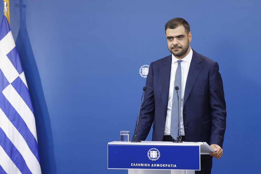 Προς παράταση για την υποχρεωτική εκπομπή των σταθμών σε DVB-Τ2