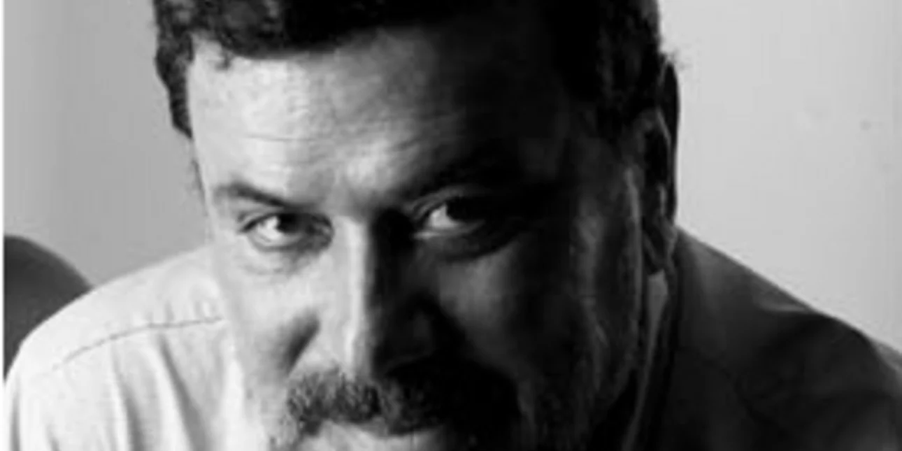 Ράπτης: Τα χυδαία ψεύδη και οι αθλιότητες της «Εστίας»