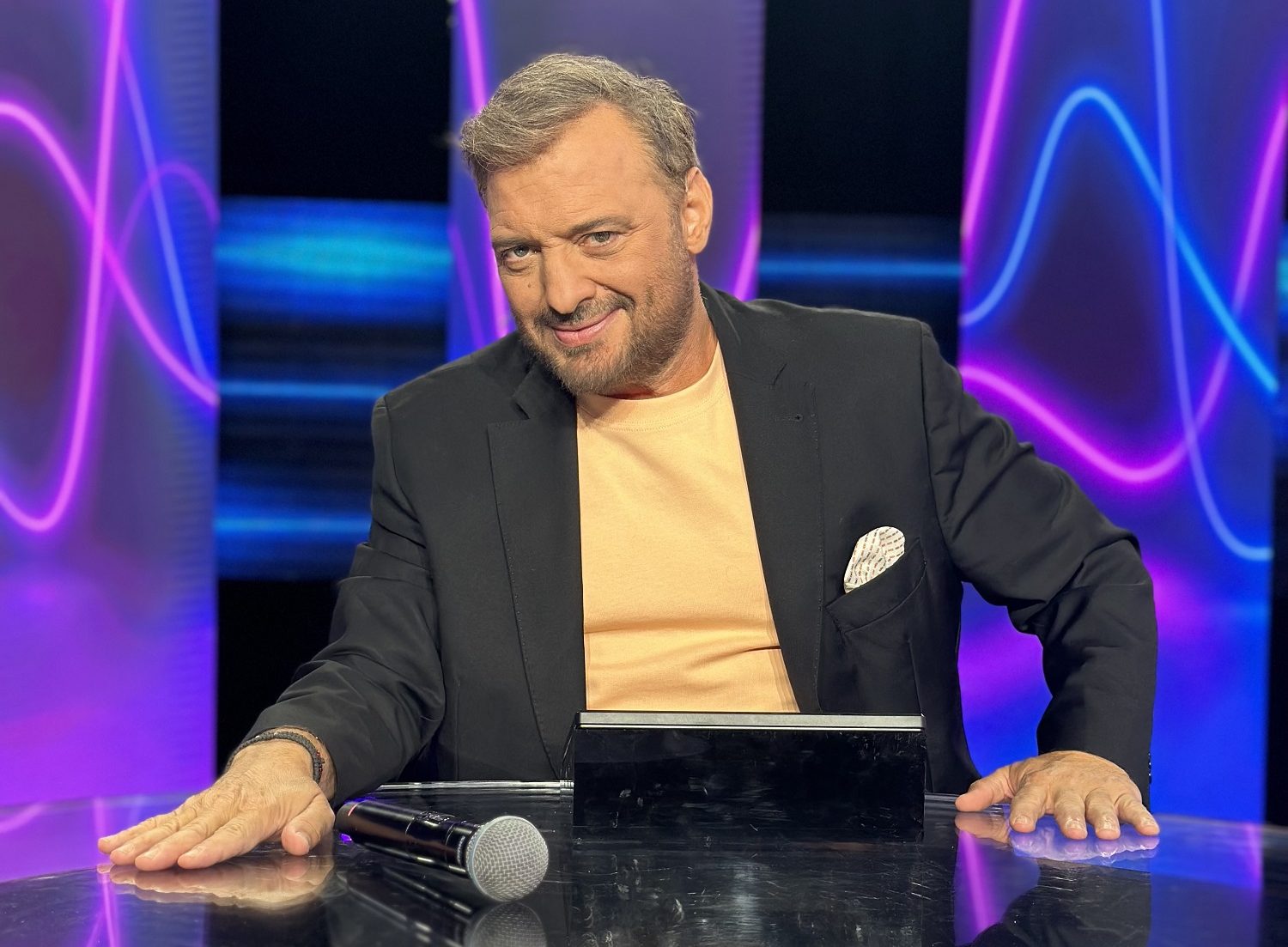 «Ο Μονομάχος»: ΜΕ ΣΤΟΧΟ ΝΑ ΕΞΟΝΤΩΣΕΙ ΤΟΥΣ 2 ΤΕΛΕΥΤΑΙΟΥΣ ΑΝΤΙΠΑΛΟΥΣ!
