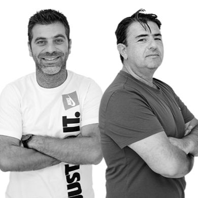 Ξεχωριστές “Λέρες” στον bwinΣΠΟΡ FΜ 94,6