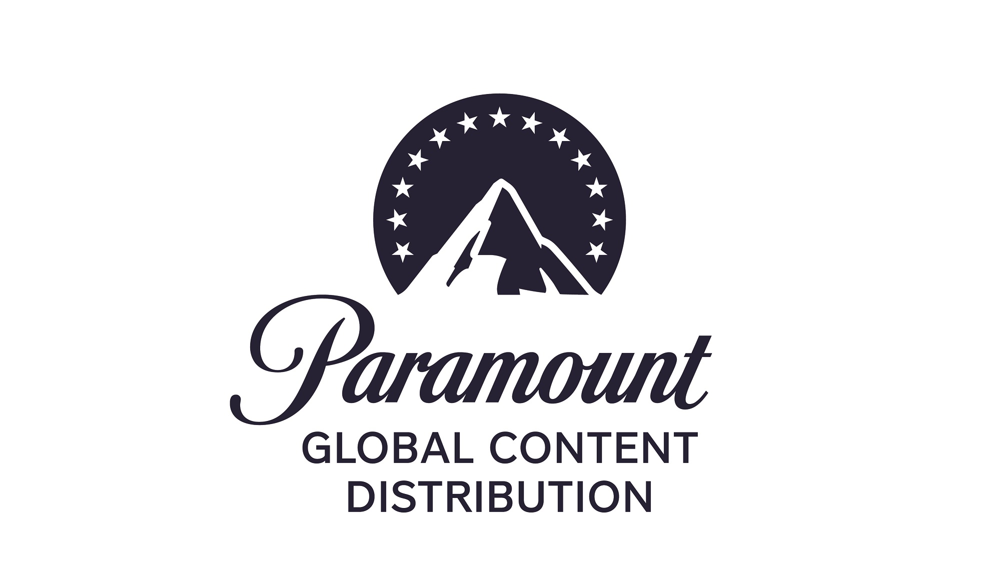 Paramount+: «Πρεμιέρα» στην Ελλάδα αποκλειστικά μέσω της COSMOTE TV σε ειδικά διαμορφωμένη περιοχή
