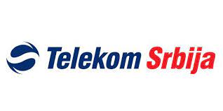 Star και Nat Geo στην Telekom Srbija
