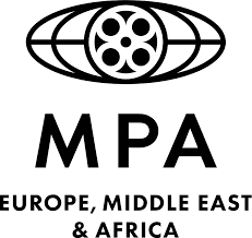 MPA-EMEA: «Να διακόπτονται οι συνδέσεις των χρηστών»