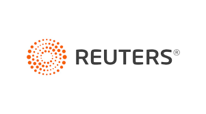Σε νέα βάση η συνεργασία ΕΡΤ – Reuters