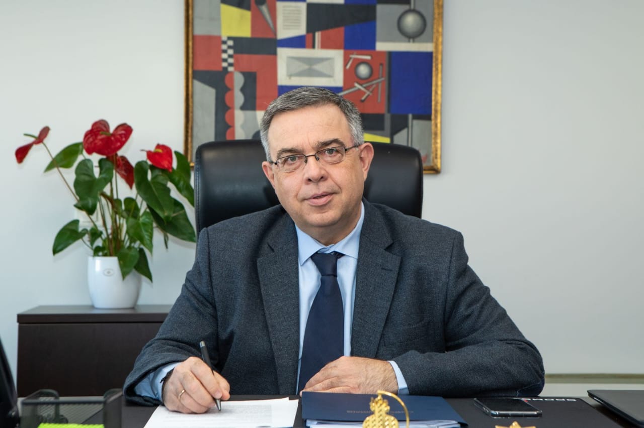 Αναμένεται νέο πακέτο ενίσχυσης των ΜΜΕ