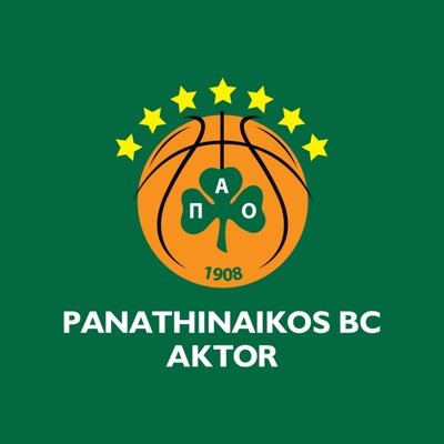 Βασιλιάς Επτάστερος Παναθηναϊκός!