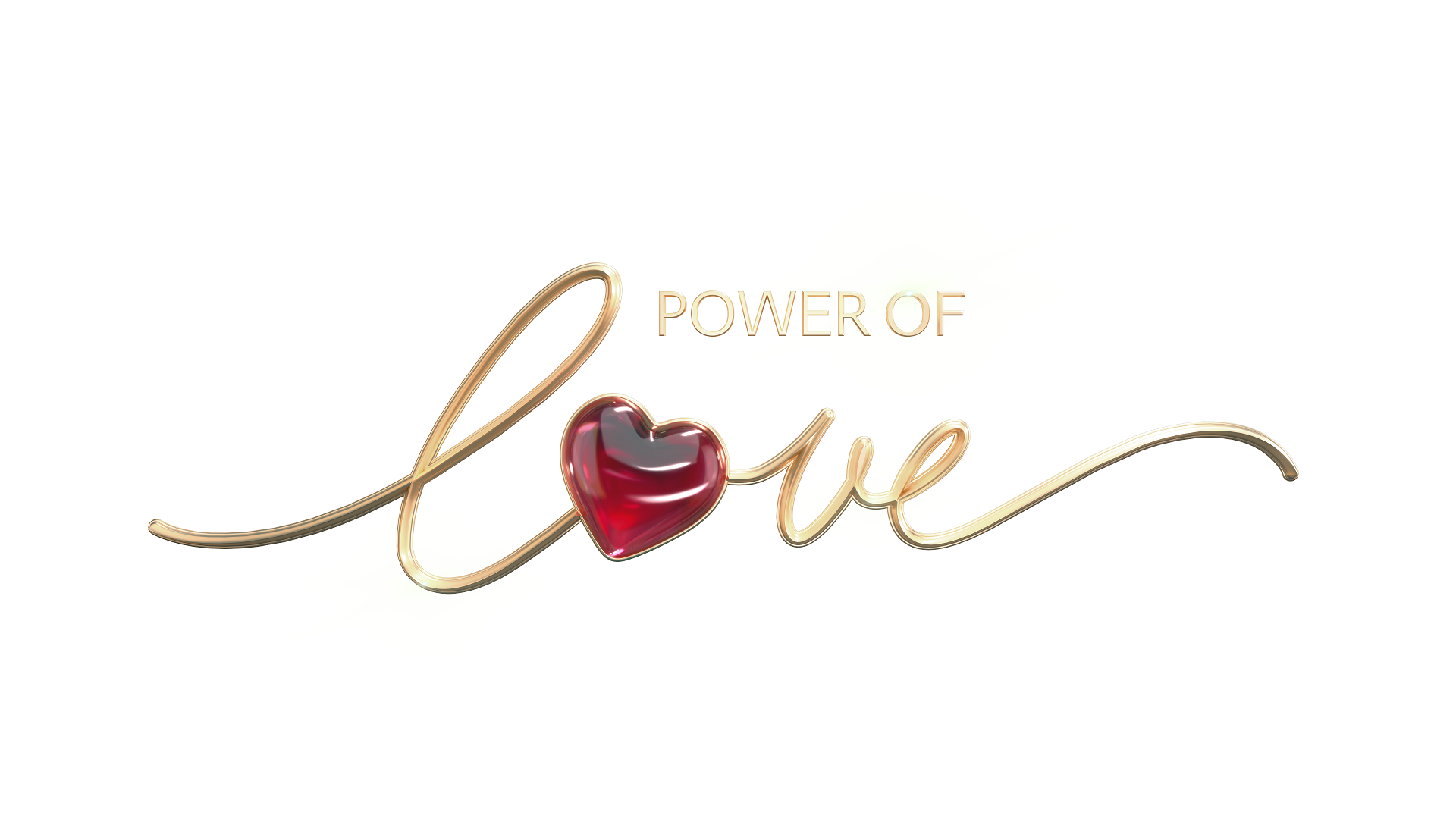 Επιστρέφει το “Power of Love” στον ΣΚΑΪ