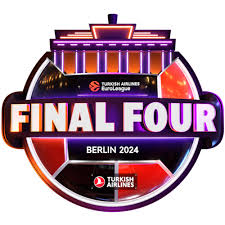 Ζήτησε το Final 4 η ΕΡΤ από τη Nova!