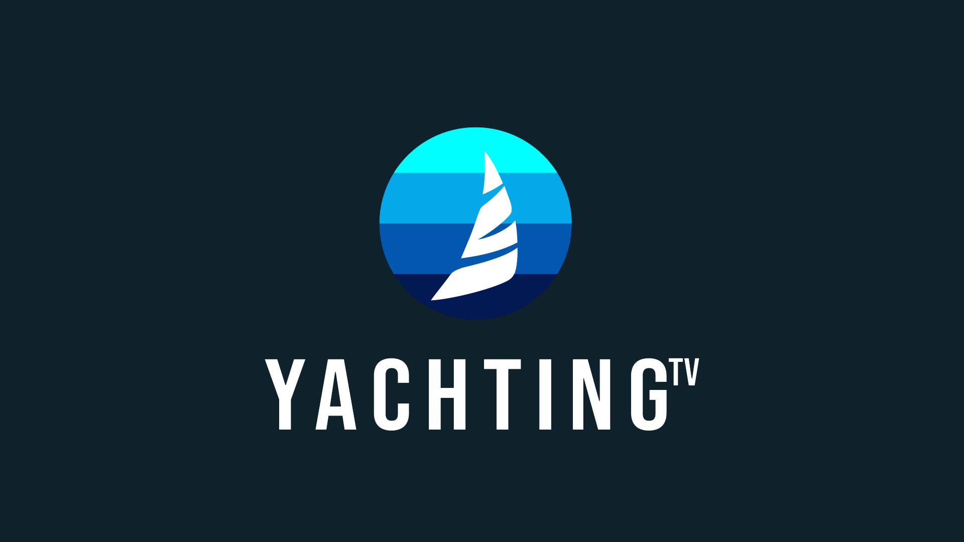 Με το θεματικό κανάλι Yachting TV εμπλουτιζεται η EON!
