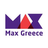 Τεχνολογία για τη μέτρηση της προσοχής του κοινού