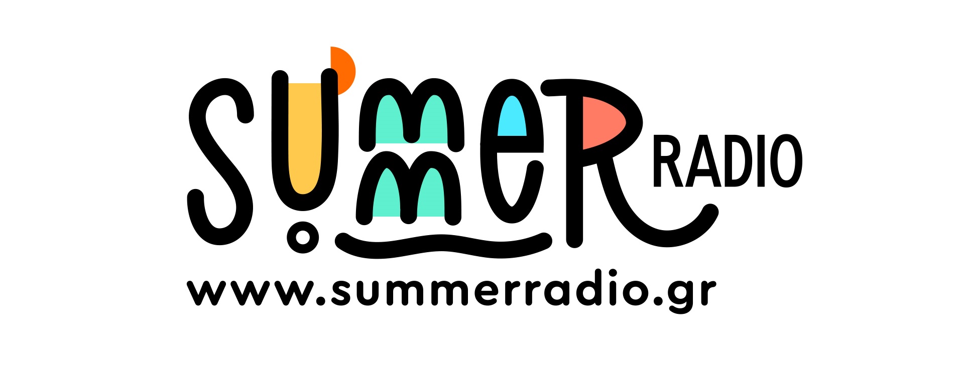 Summerradio.gr στο ERTecho