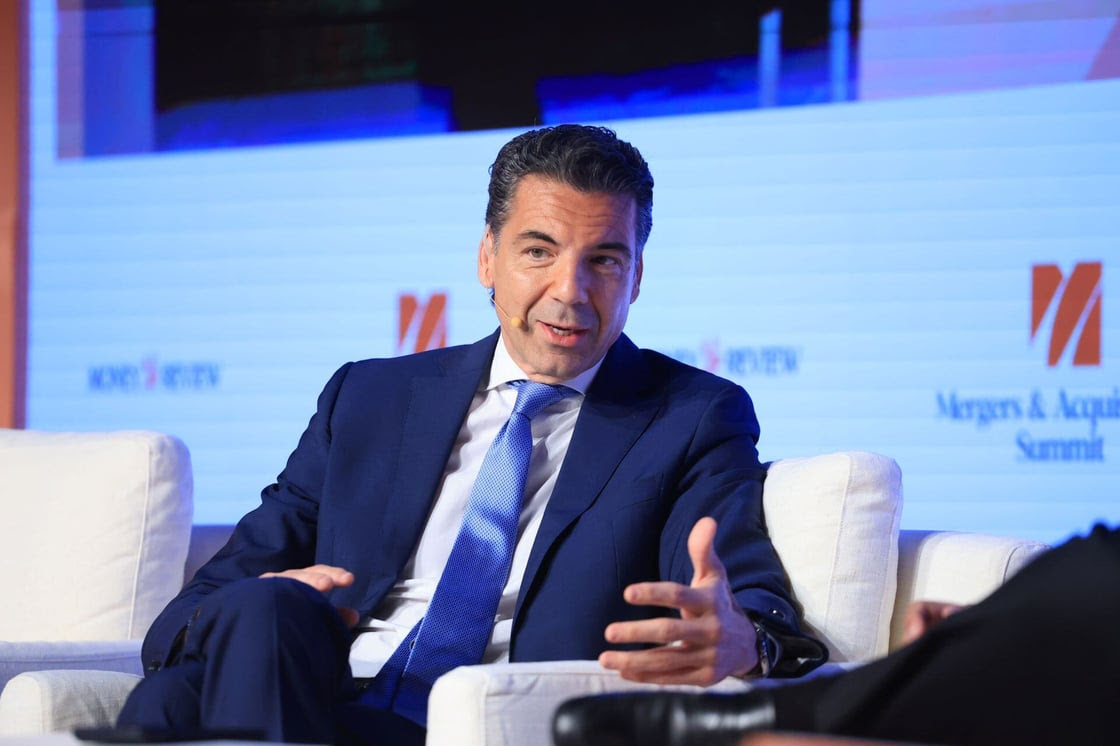 Εντός του ά τριμήνου 2025 η πώληση της συμμετοχής Σταθόπουλου στη Nova