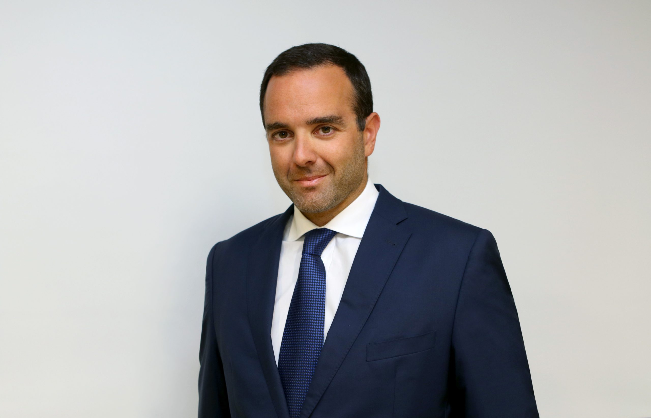 Eπενδυτικό fund   από την QIA και τον Όμιλο Κυριακού
