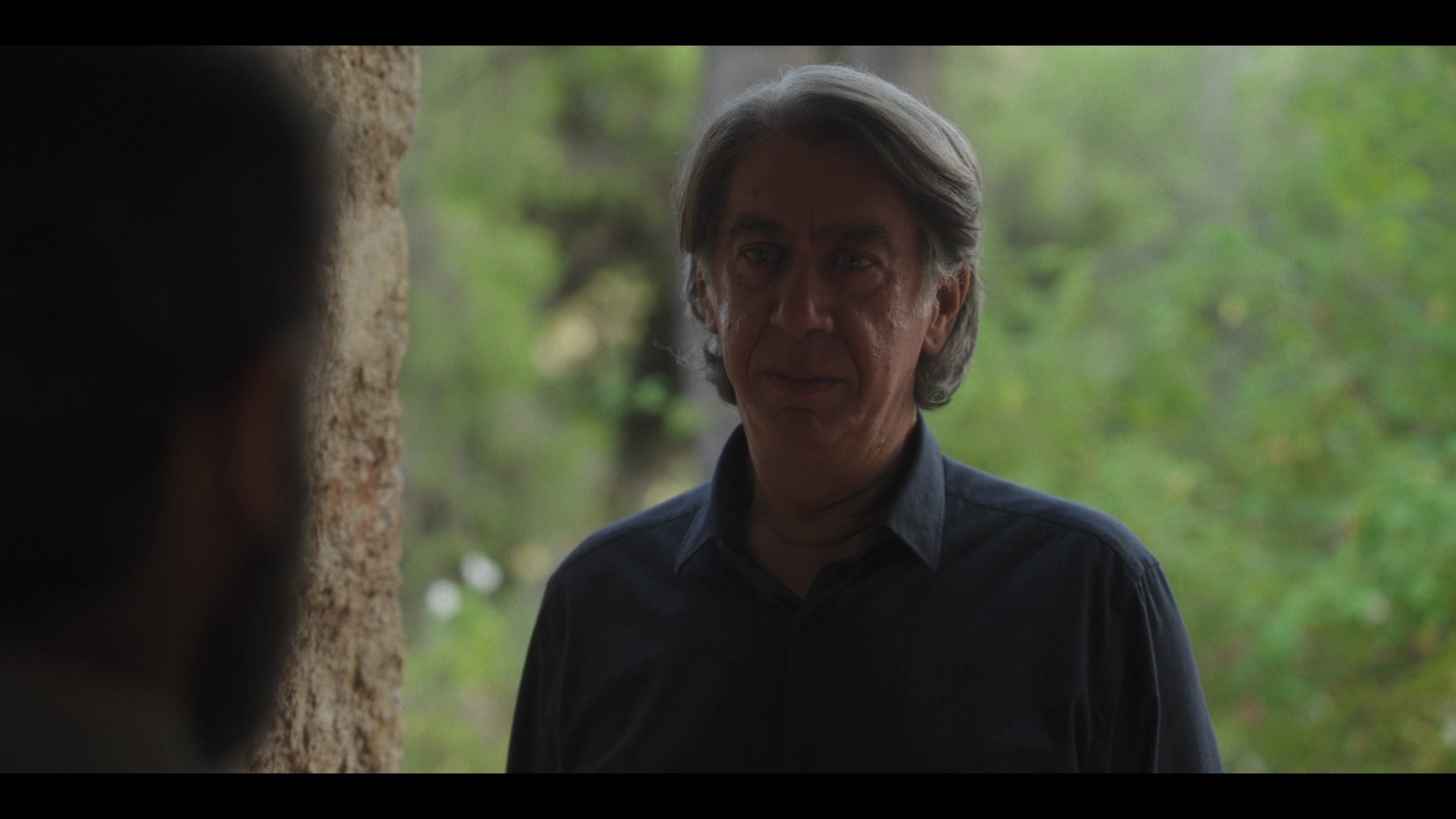 Φινάλε β΄κύκλου για το “Maestro”