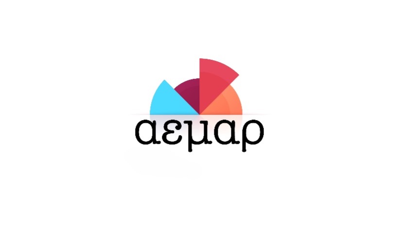 Αλλαγές στη ραδιοφωνική μέτρηση