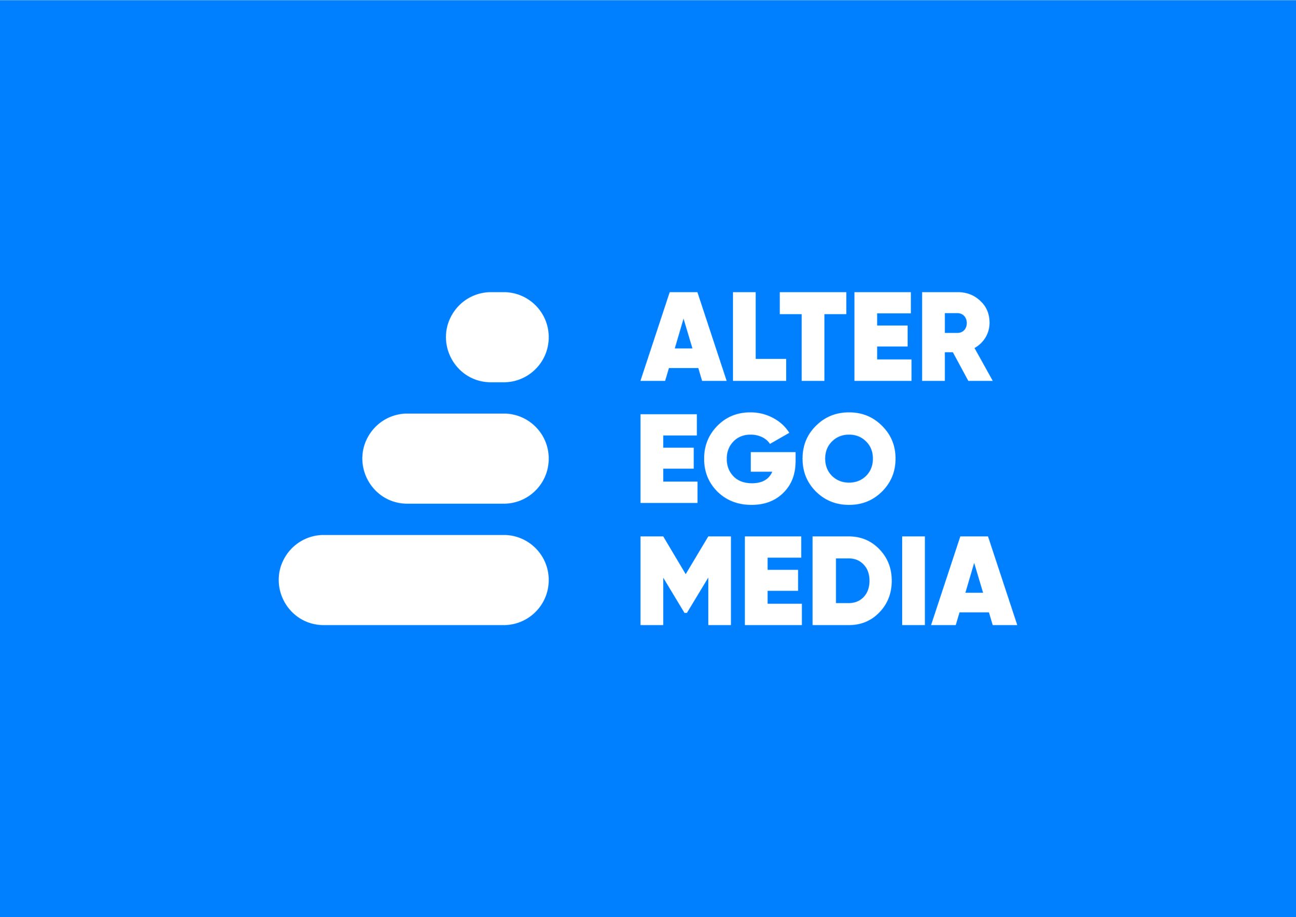 Επέκταση στο streaming από την Άλτερ Έγκο ΜΜΕ