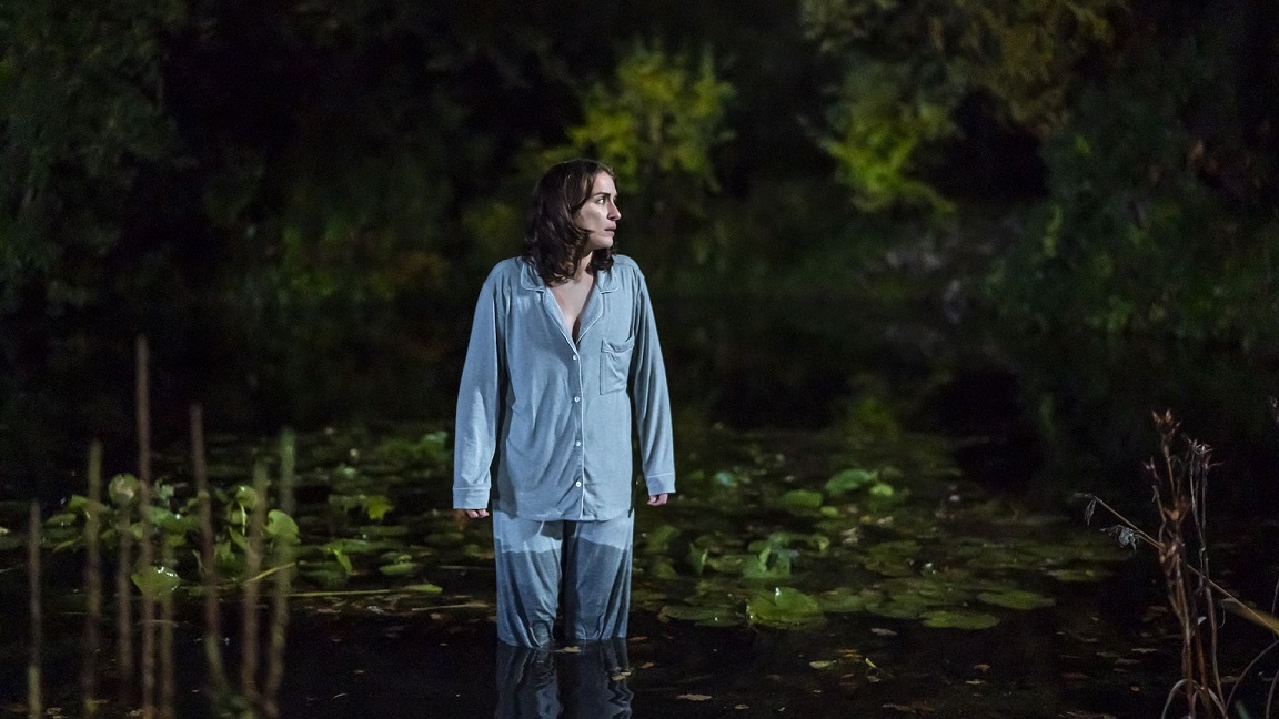 Η νέα συναρπαστική σειρά θρίλερ «Insomnia» κόβει την ανάσα στο Novacinema!