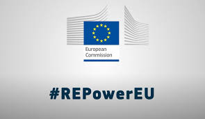 Εικοσιοκτώ εκατ. ευρώ για την προβολή του «RepowerEU»