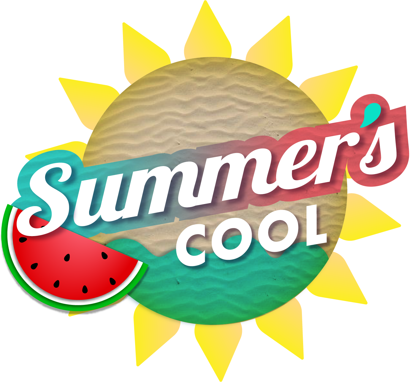 Νέα Καλοκαιρινή εκπομπή στον ΣΚΑΪ