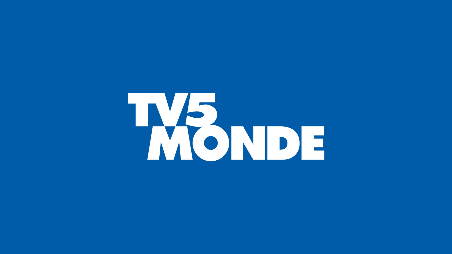 Nova: Το  TV5MONDE Europe  και η εφαρμογή TV5MONDEplus  στη Nova