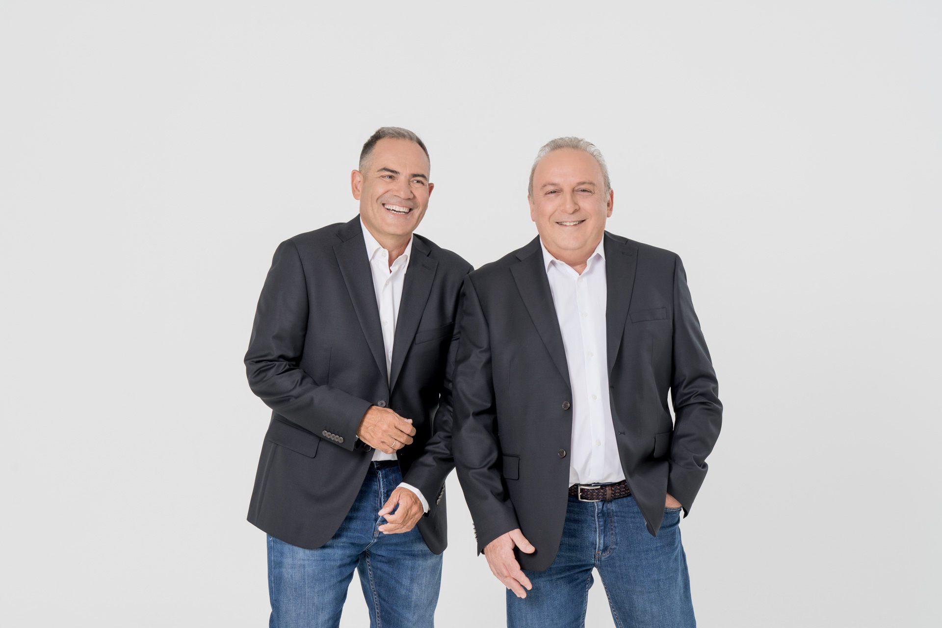 Προετοιμάζεται το  Action 24 για την τηλεοπτική αναβάθμιση