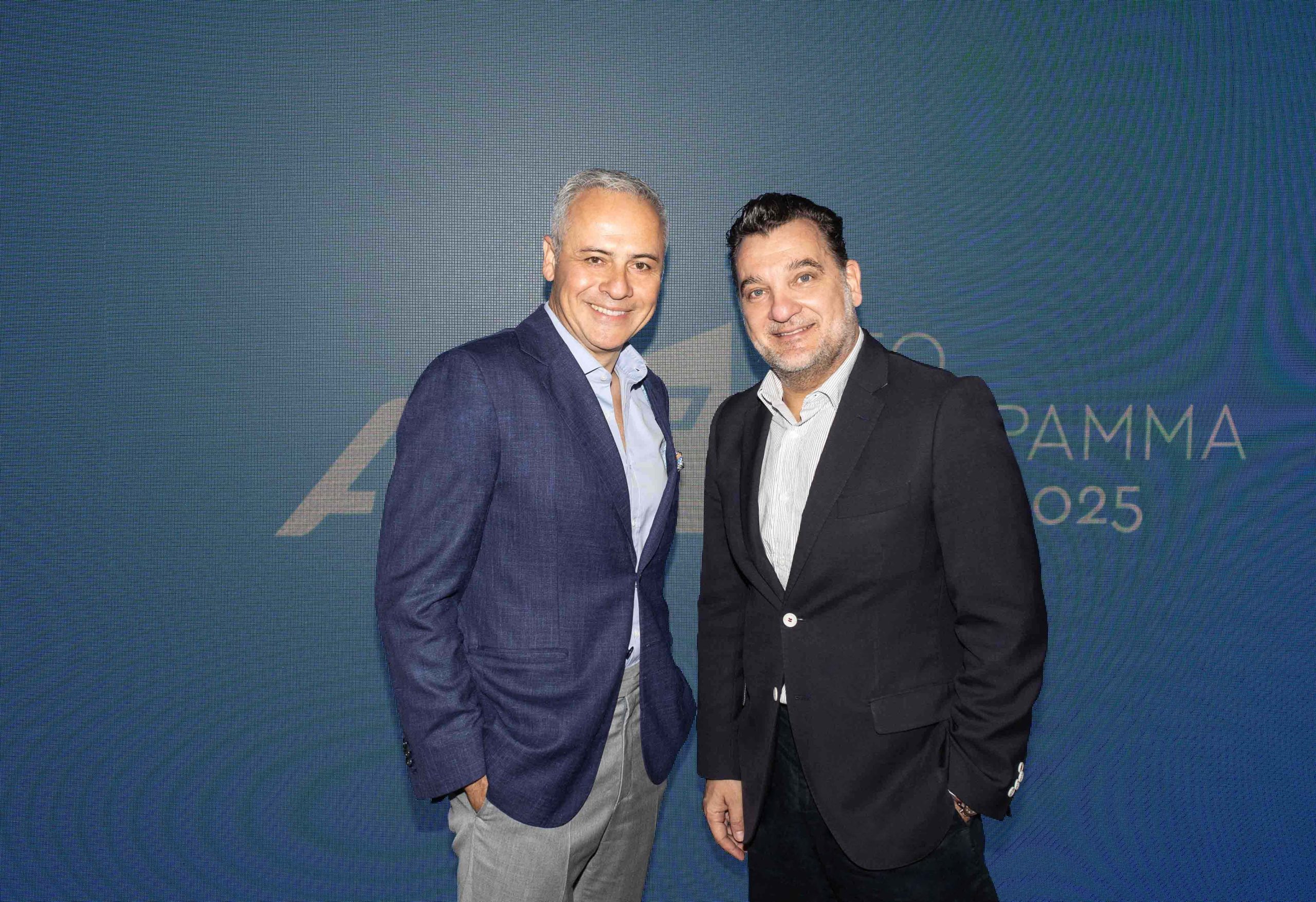 Κερδοφόρος ο ΑΝΤ1 το 2024