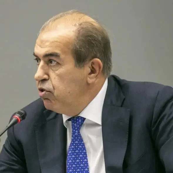 Επενδύσεις σε νέα στούντιο  από την Ι.Κ. Καραγιάννης