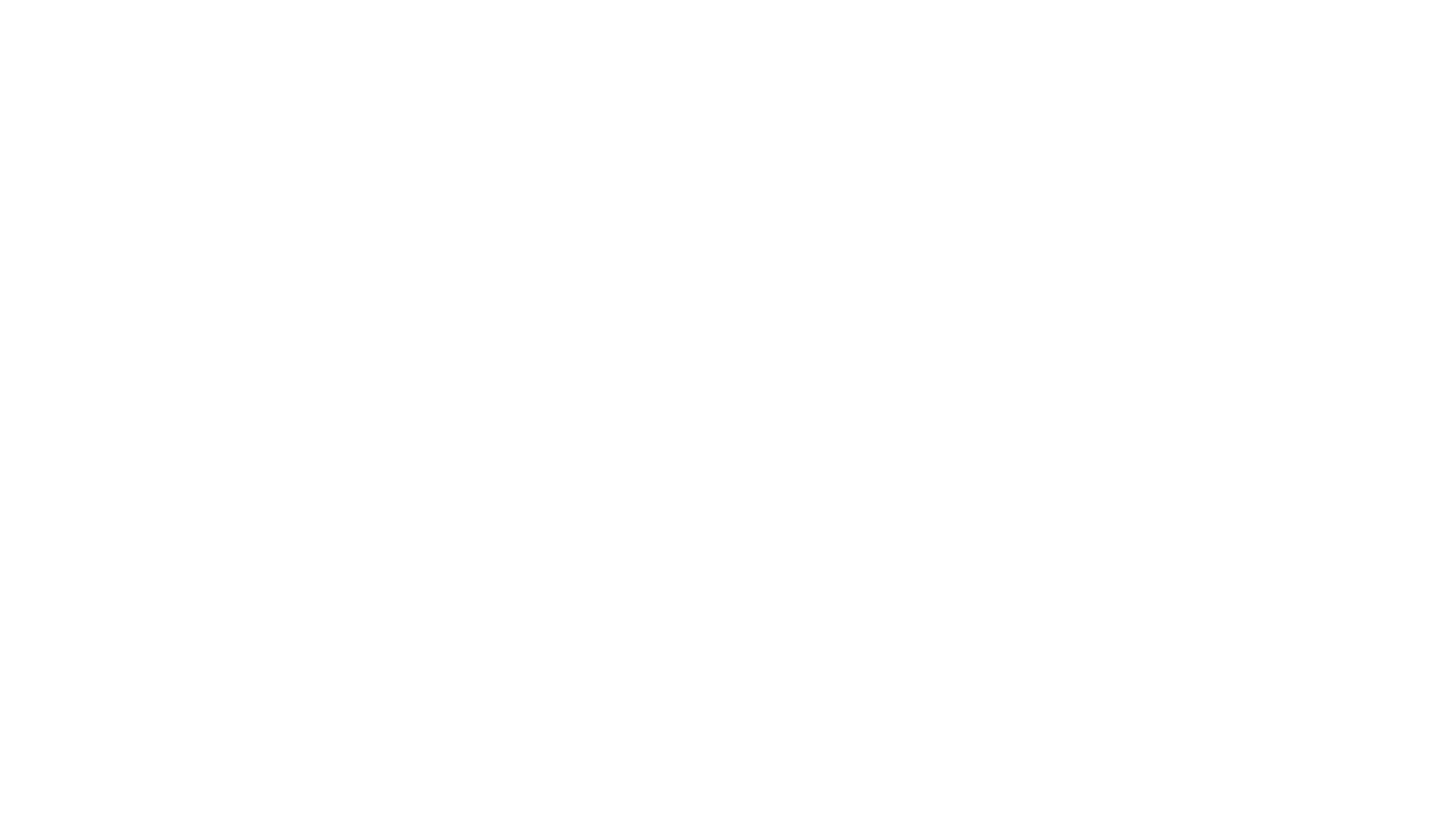 “Ο τιμωρός”: Η νέα σειρά ταξιδεύει στο Μαρόκο για γυρίσματα!