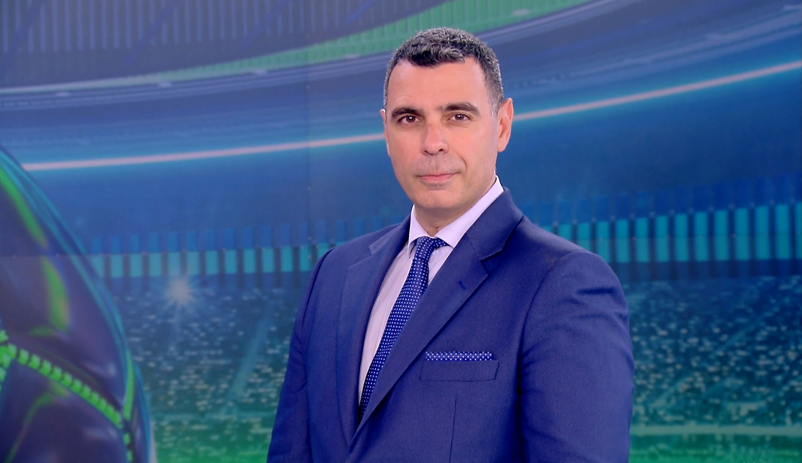 Πρεμιέρα για την εκπομπή «Monobala» την Κυριακή 24 Αυγούστου, στον ΣΚΑΪ