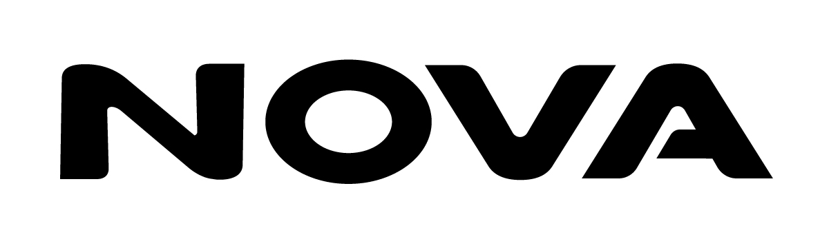 Προσεχώς στη  Nova
