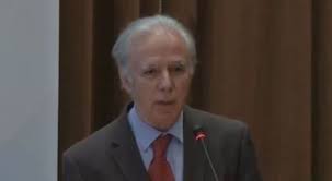 Πέθανε ο δημοσιογράφος Παύλος Γερακάρης