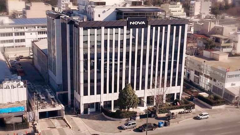 Στην τελική ευθεία η πώληση της Nova από την BC Partners