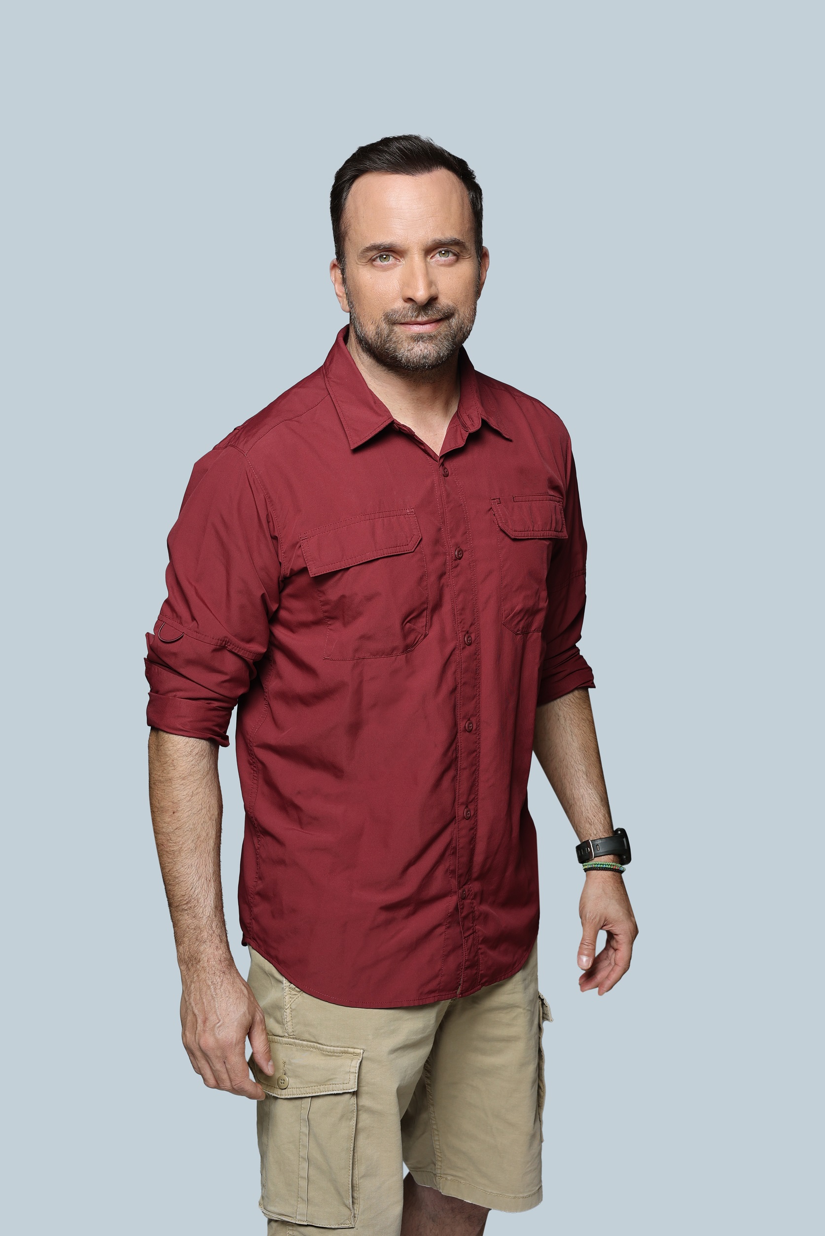 Επανέρχεται το κλασικό “Survivor” στον ΣΚΑΪ