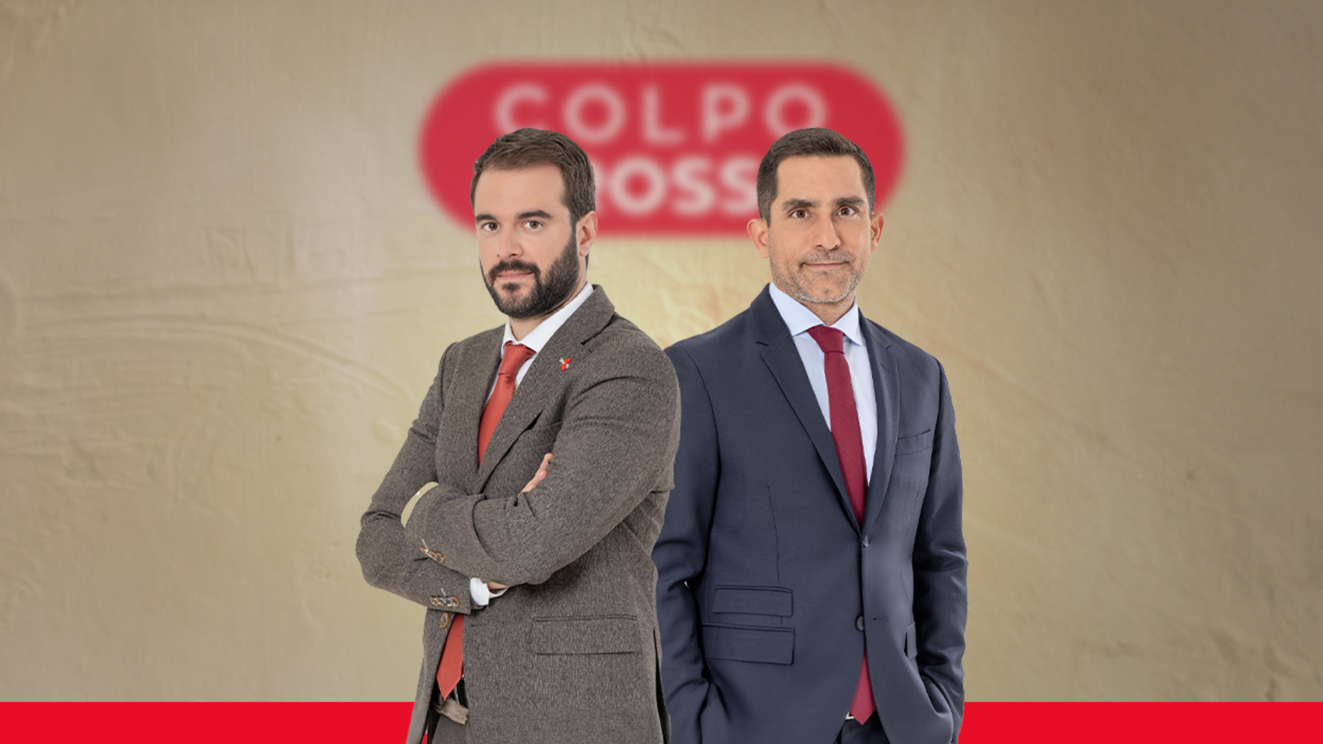 ΤΟ «COLPO GROSSO» επιστρέφει στο ATTICA TV