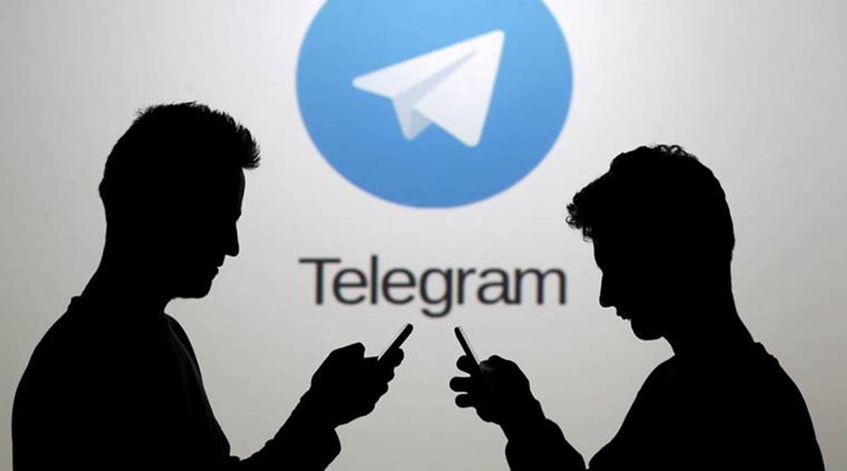Telegram: Σε καθεστώς μεγάλων αλλαγών, αυστηρών ελέγχων και αφαίρεσης παράνομου τηλεοπτικού περιεχομένου!
